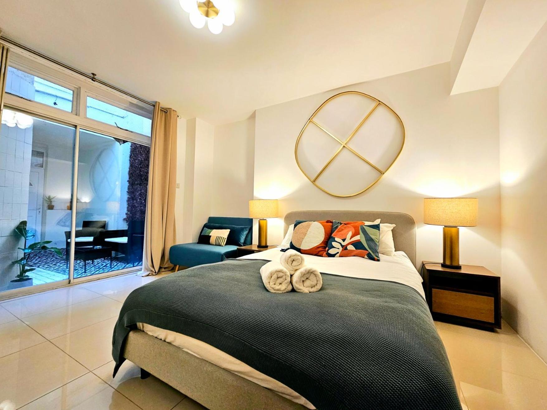 Modern Hyde Park Home With Private Entrance & Private Back Patio Near Bayswater & Paddington Stations لندن المظهر الخارجي الصورة