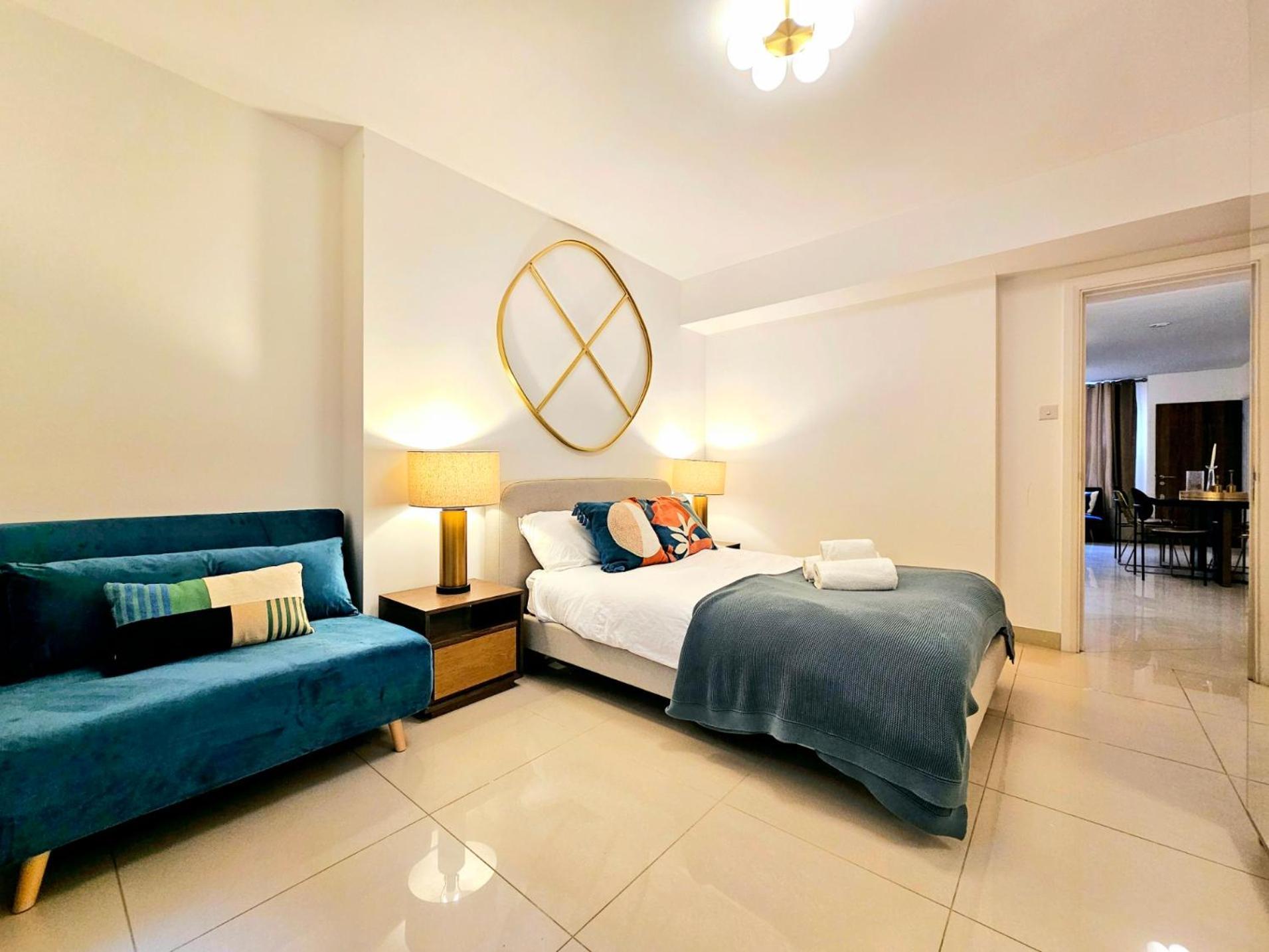 Modern Hyde Park Home With Private Entrance & Private Back Patio Near Bayswater & Paddington Stations لندن المظهر الخارجي الصورة