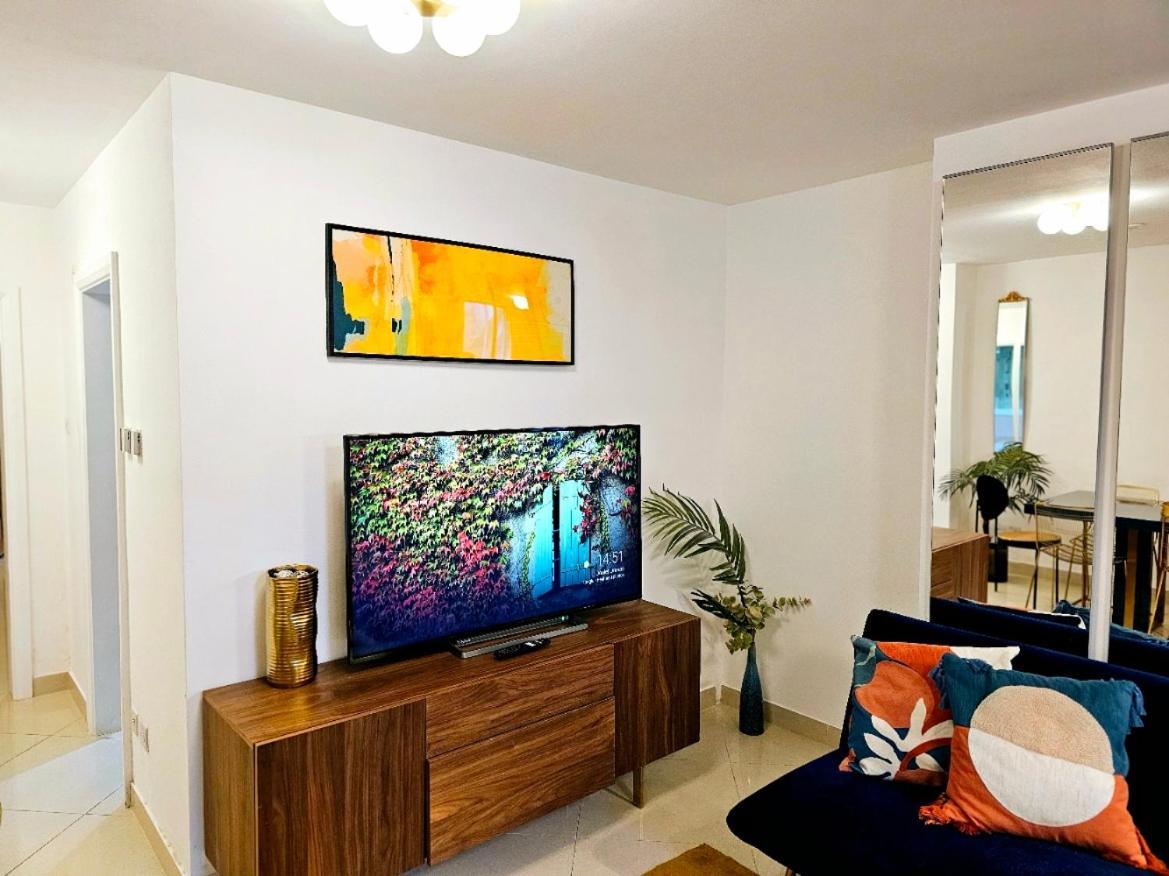 Modern Hyde Park Home With Private Entrance & Private Back Patio Near Bayswater & Paddington Stations لندن المظهر الخارجي الصورة