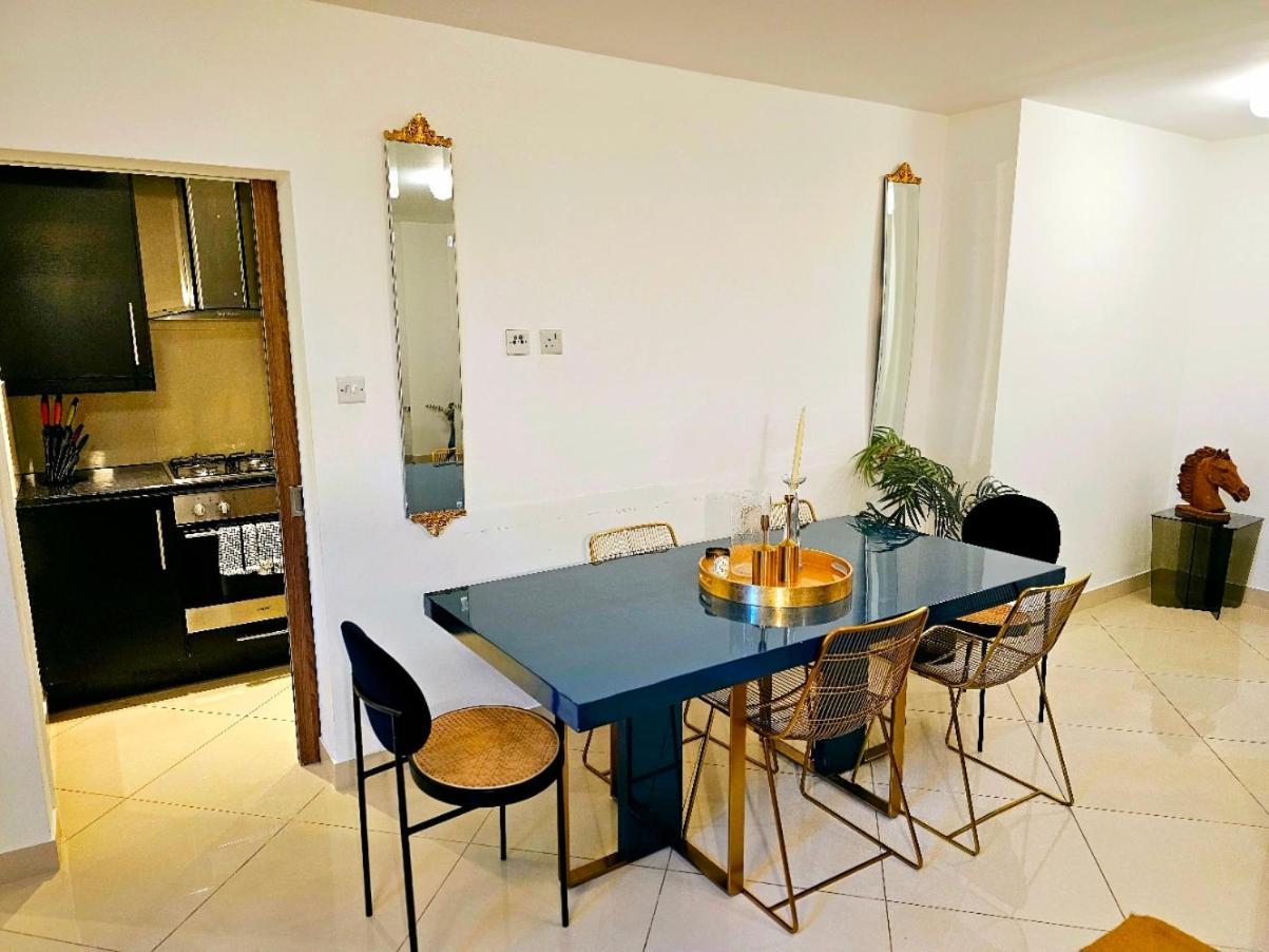 Modern Hyde Park Home With Private Entrance & Private Back Patio Near Bayswater & Paddington Stations لندن المظهر الخارجي الصورة