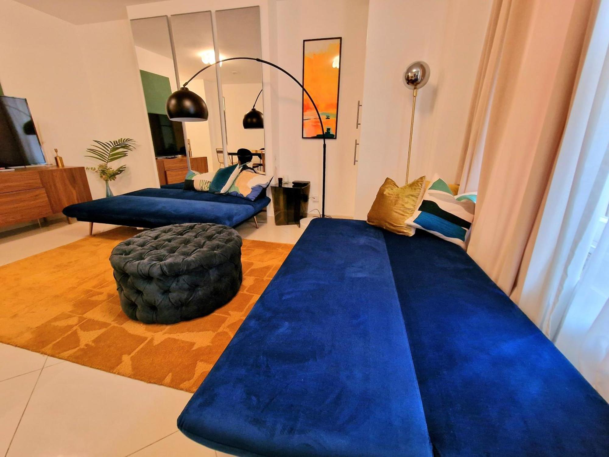 Modern Hyde Park Home With Private Entrance & Private Back Patio Near Bayswater & Paddington Stations لندن المظهر الخارجي الصورة