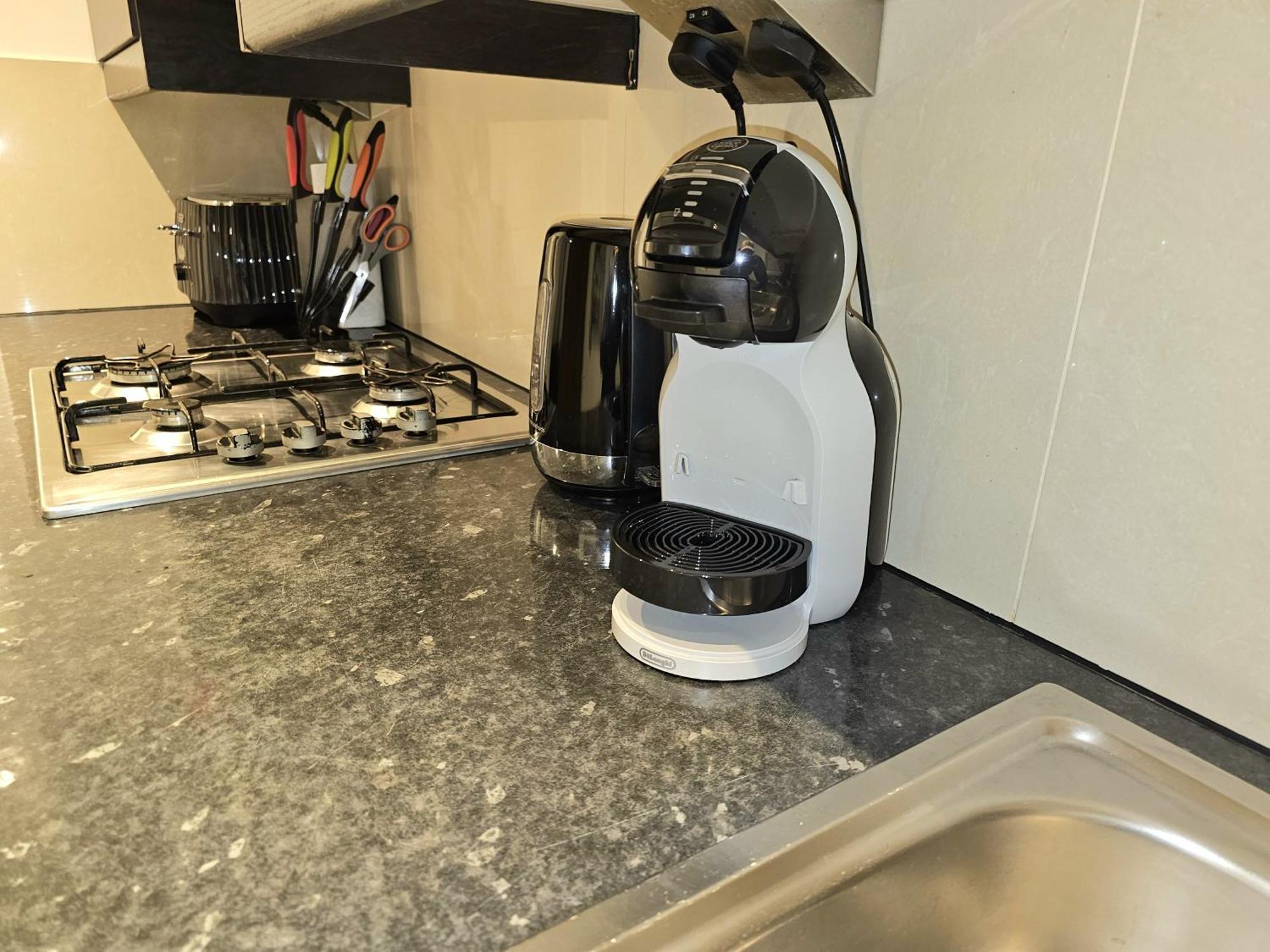 Modern Hyde Park Home With Private Entrance & Private Back Patio Near Bayswater & Paddington Stations لندن المظهر الخارجي الصورة